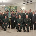 70 lat tradycji i pasji – jubileusz Koła Łowieckiego nr 67 „Grzywacz” w Radziejowie